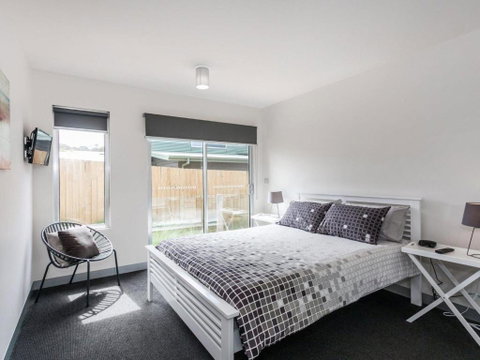 ANGLE By THE SEA Anglesea - Nambucca Heads Accommodation 3