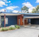 ANGLE by THE SEA Anglesea - Nambucca Heads Accommodation
