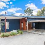 ANGLE By THE SEA Anglesea - Nambucca Heads Accommodation 0