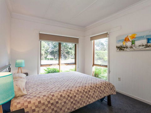 OCEANS 12 ANGLESEA - Nambucca Heads Accommodation 4