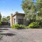 OCEANS 12 ANGLESEA - Nambucca Heads Accommodation 0