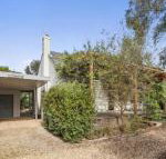 SEA CORNER Anglesea - Nambucca Heads Accommodation