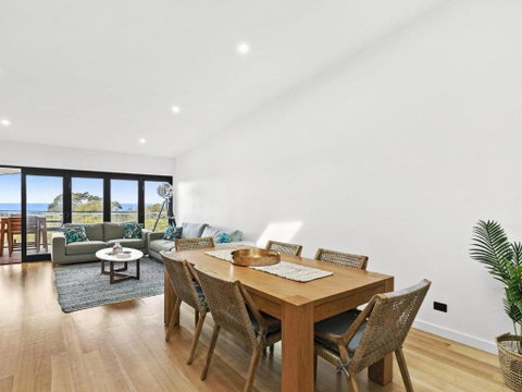 POINT BREAK NEW LISTING 2019 - Nambucca Heads Accommodation 1