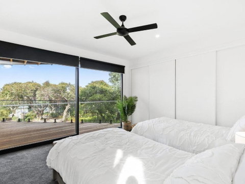 POINT BREAK NEW LISTING 2019 - Nambucca Heads Accommodation 5