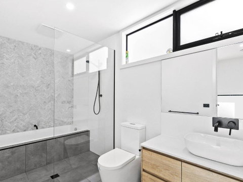 POINT BREAK NEW LISTING 2019 - Nambucca Heads Accommodation 6