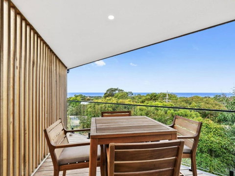 POINT BREAK NEW LISTING 2019 - Nambucca Heads Accommodation 3