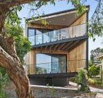 POINT BREAK NEW LISTING 2019 - Nambucca Heads Accommodation