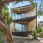 POINT BREAK NEW LISTING 2019 - Nambucca Heads Accommodation 0
