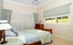 Alcheringa Cottage - thumb 3