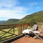 Alcheringa Cottage - Nambucca Heads Accommodation 0