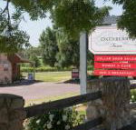 OXENBERRY FARM - Nambucca Heads Accommodation