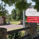 OXENBERRY FARM - Nambucca Heads Accommodation 0