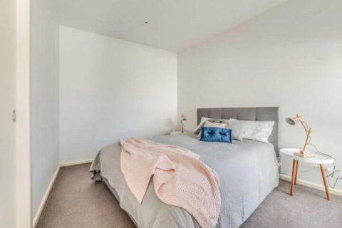 Marina View Apartment - Nambucca Heads Accommodation 5