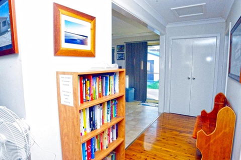 My Hideaway At Callala Beach - Nambucca Heads Accommodation 3