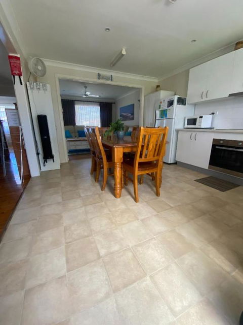 My Hideaway At Callala Beach - Nambucca Heads Accommodation 2