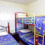 My Hideaway At Callala Beach - Nambucca Heads Accommodation 0