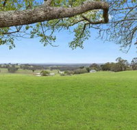 Paperbark Cottage Mowbray Park Farm - Nambucca Heads Accommodation