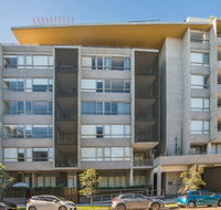 Roseberry Apartment For Travelling Couple In Green Square - Nambucca Heads Accommodation