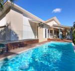 20 Avalon Street Coolum Beach Pets Welcome - Nambucca Heads Accommodation