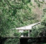 Braebrook Stunning farm house - Nambucca Heads Accommodation