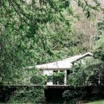 Braebrook Stunning Farm House! - Nambucca Heads Accommodation 0