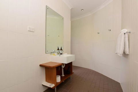 Cloudsong Chalet 3 Close To The Village Centre! - Nambucca Heads Accommodation 1