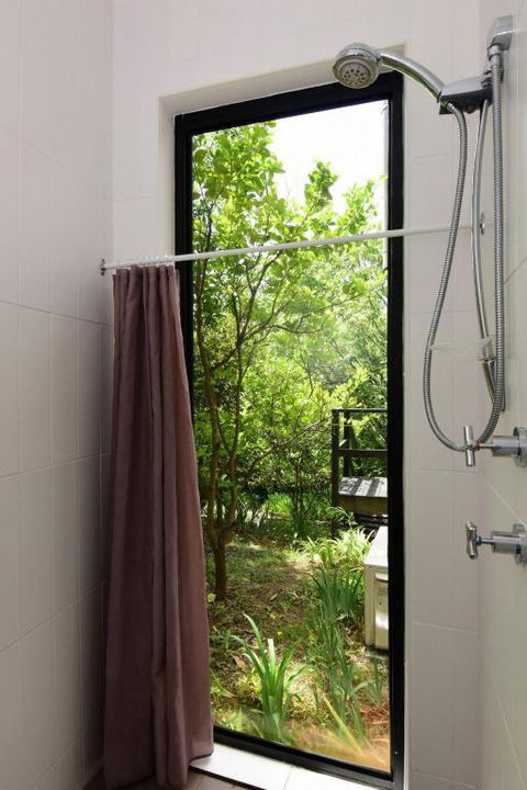 Cloudsong Chalet 2 Close To The Village Centre! - Nambucca Heads Accommodation 6