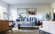 Equanimity Beautiful Character Filled House! - thumb 6
