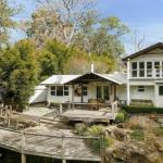 Equanimity Beautiful Character Filled House! - Nambucca Heads Accommodation 0