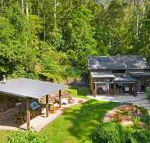 Lyra Kangaroo Valley - Nambucca Heads Accommodation