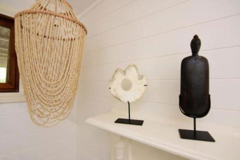 Lulu Hill Cottage Kangaroo Valley - Nambucca Heads Accommodation 4