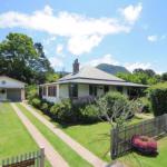 Magnolia Cottage Kangaroo Valley - Nambucca Heads Accommodation 0