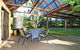 Sweet Gum Bend Delightful 2 Bedroom Cottage! - thumb 3