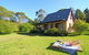 Sweet Gum Bend Delightful 2 Bedroom Cottage! - thumb 4