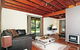Sweet Gum Bend Delightful 2 Bedroom Cottage! - thumb 6