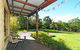 Sweet Gum Bend Delightful 2 Bedroom Cottage! - thumb 1