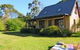 Sweet Gum Bend Delightful 2 Bedroom Cottage! - thumb 0