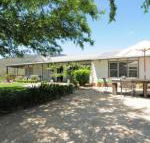 Spring Grove Dairy Picturesque views - Nambucca Heads Accommodation