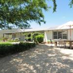 Spring Grove Dairy Picturesque Views! - Nambucca Heads Accommodation 0