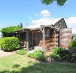 The Settlers Cottage Kangaroo Valley - Nambucca Heads Accommodation