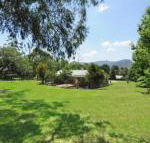 Valley Haven 3 bedrooms close to the village - Nambucca Heads Accommodation