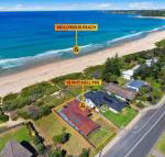 Mitchell Parade 78 - Nambucca Heads Accommodation