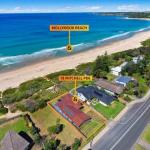 Mitchell Parade 78 - Nambucca Heads Accommodation 0
