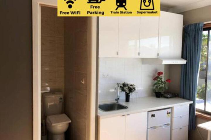 Bonnyrigg NSW Nambucca Heads Accommodation