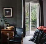 Cousin Gilbert Daylesford - Nambucca Heads Accommodation
