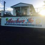 Anchor In Holiday Units South Mission Beach - Nambucca Heads Accommodation 0
