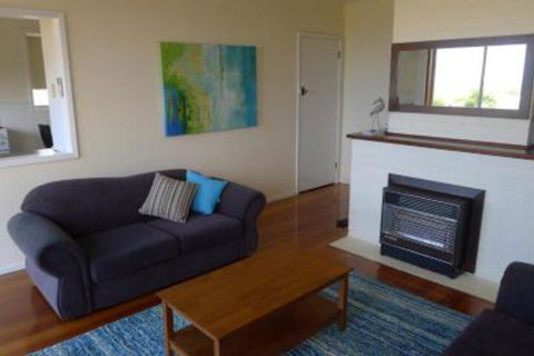 OCEAN BREEZE - Nambucca Heads Accommodation 6