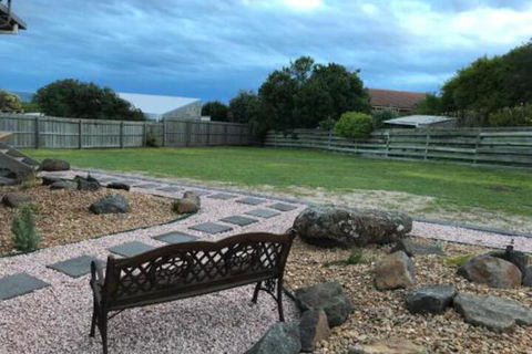 OCEAN BREEZE - Nambucca Heads Accommodation 0