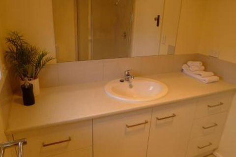 OCEAN BREEZE - Nambucca Heads Accommodation 4