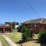OCEAN VIEWS - Nambucca Heads Accommodation 0